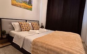 Mirage Loft Palas