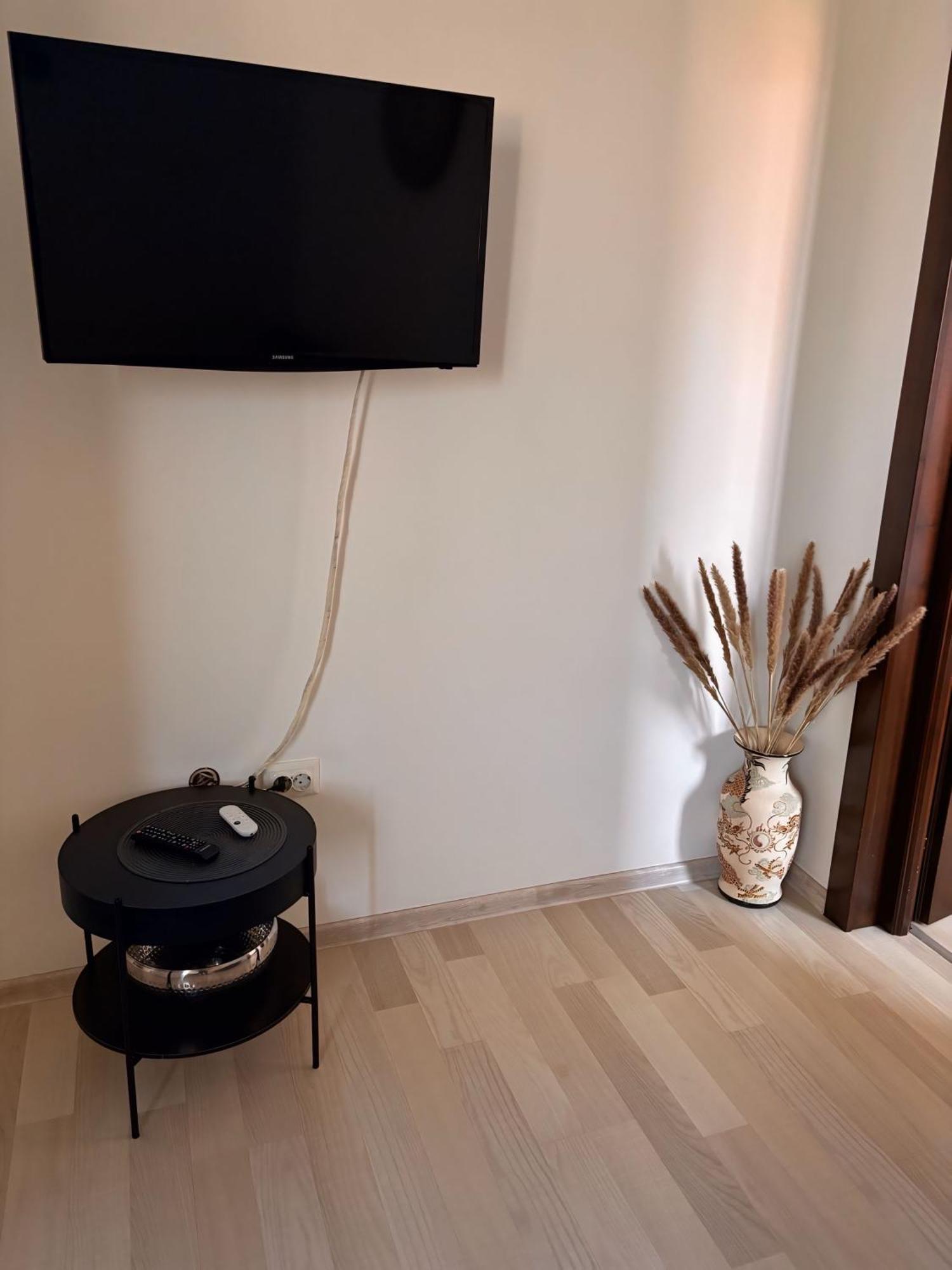 Mirage Loft Palas Iasi Exterior foto
