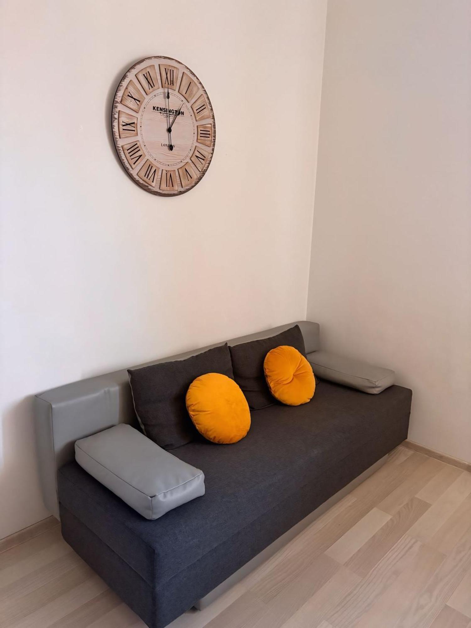 Mirage Loft Palas Iasi Exterior foto